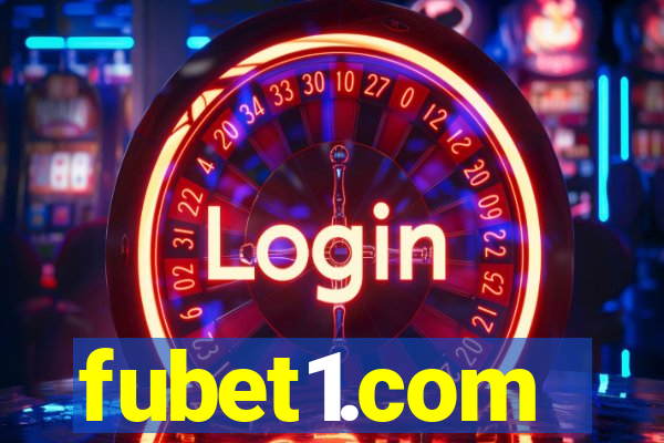 fubet1.com