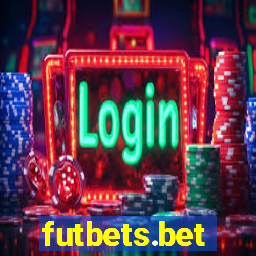 futbets.bet