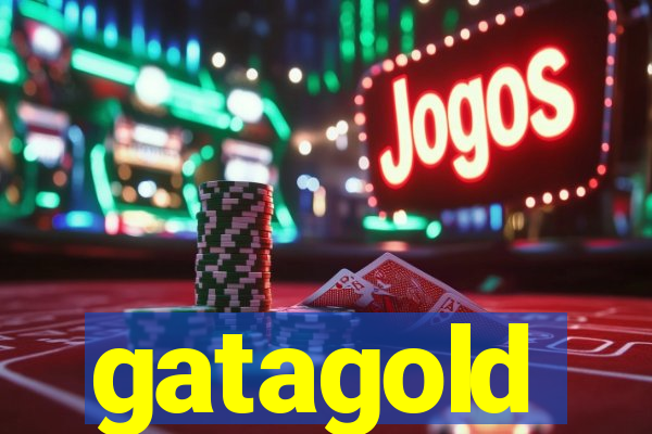 gatagold