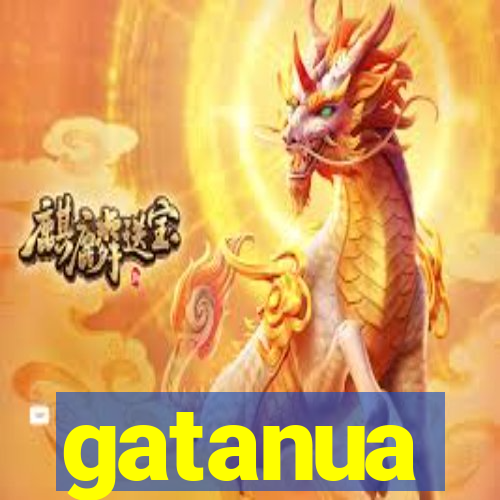 gatanua