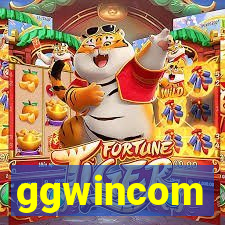 ggwincom