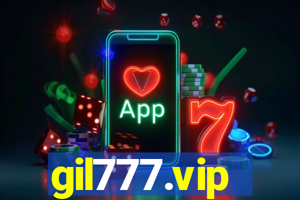 gil777.vip