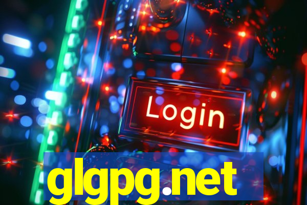 glgpg.net