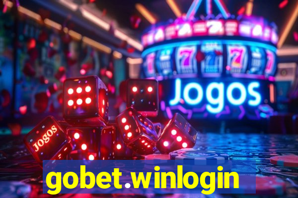 gobet.winlogin