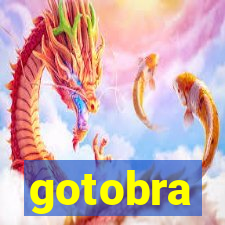 gotobra