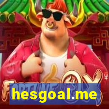 hesgoal.me