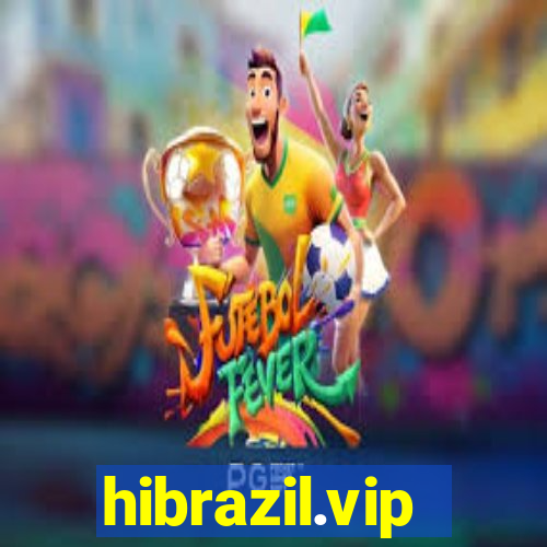 hibrazil.vip