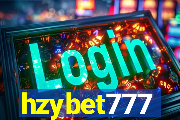 hzybet777