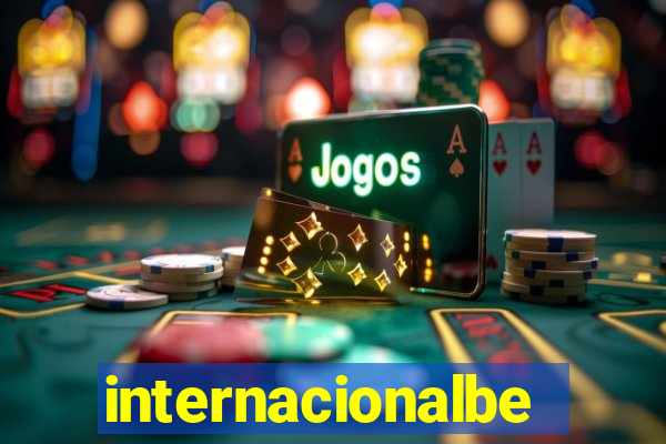 internacionalbet.com