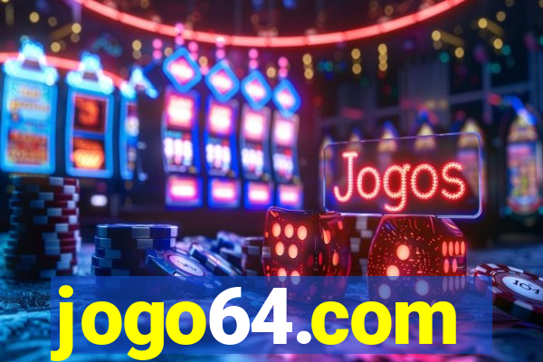 jogo64.com