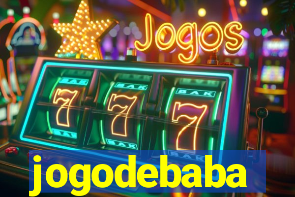 jogodebaba