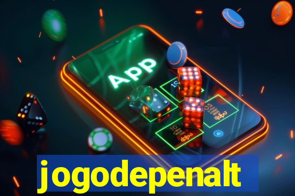 jogodepenalt