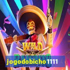 jogodobicho1111