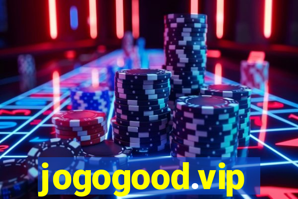 jogogood.vip