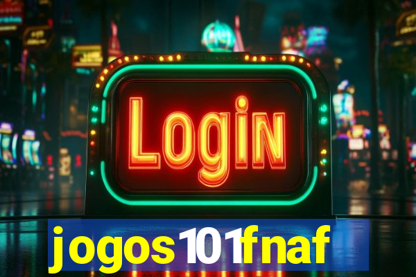 jogos101fnaf