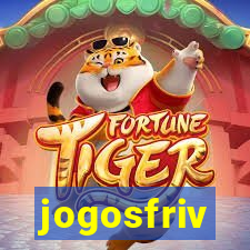 jogosfriv