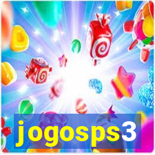 jogosps3