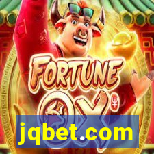 jqbet.com