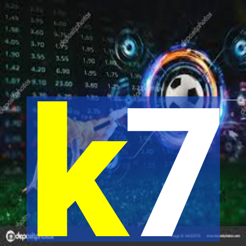 k7-n.com