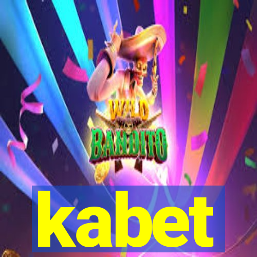 kabet