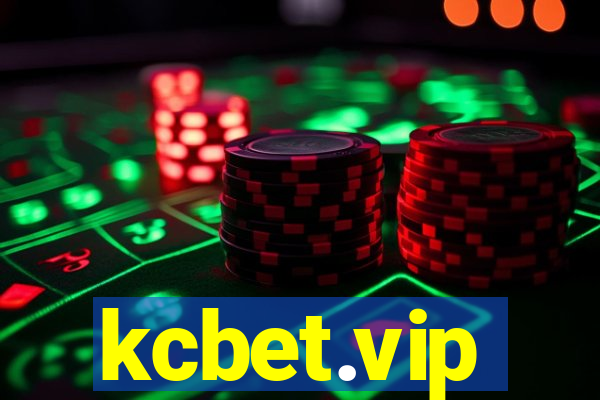 kcbet.vip