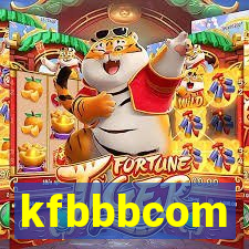 kfbbbcom