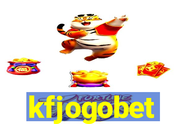 kfjogobet