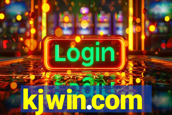 kjwin.com