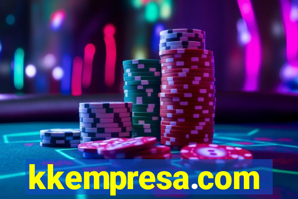 kkempresa.com