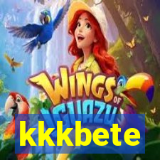 kkkbete