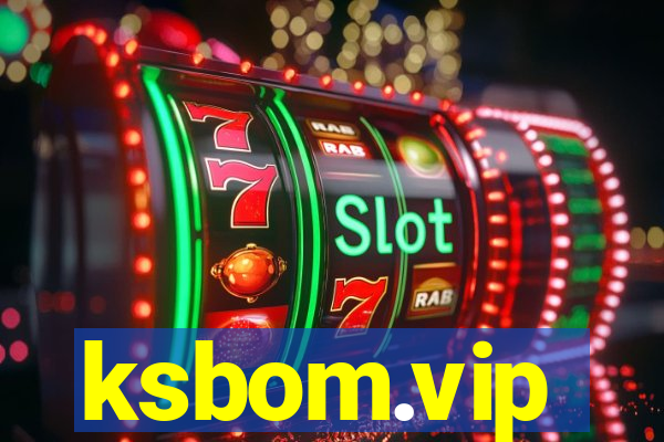 ksbom.vip