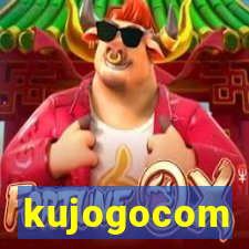 kujogocom