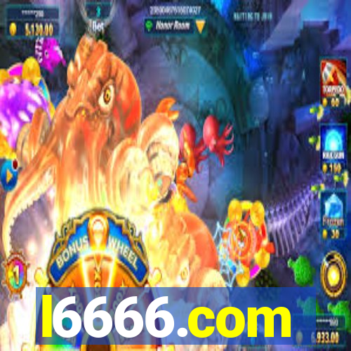 l6666.com