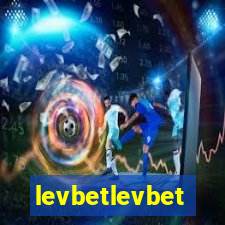 levbetlevbet