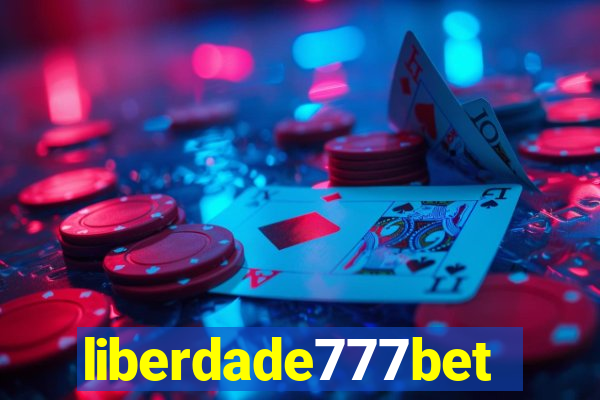 liberdade777bet.com