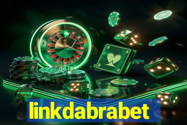 linkdabrabet