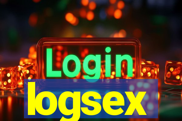 logsex