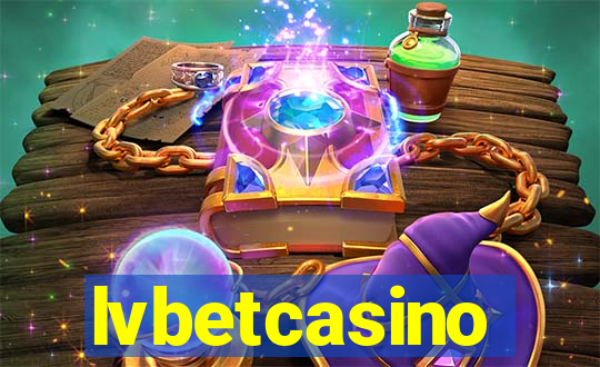 lvbetcasino