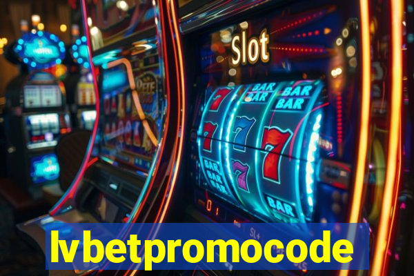 lvbetpromocode