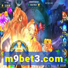 m9bet3.com