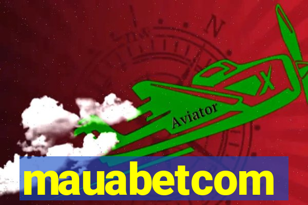 mauabetcom