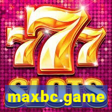 maxbc.game