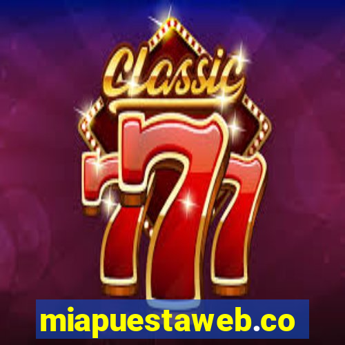 miapuestaweb.com