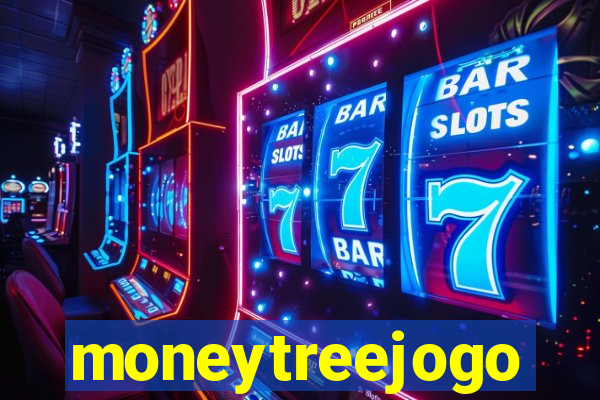 moneytreejogo