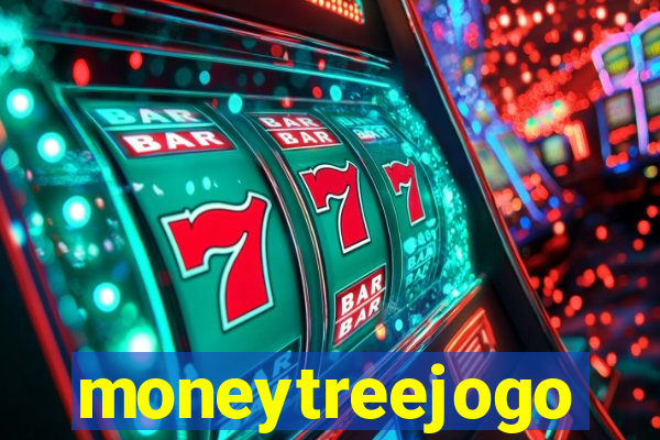 moneytreejogo