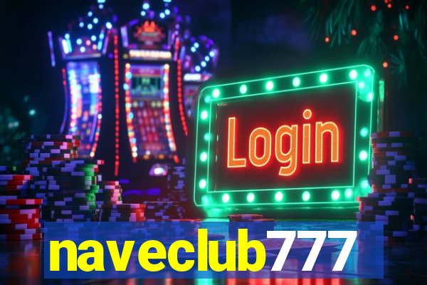 naveclub777