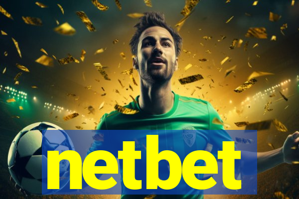 netbet