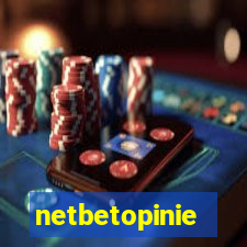 netbetopinie