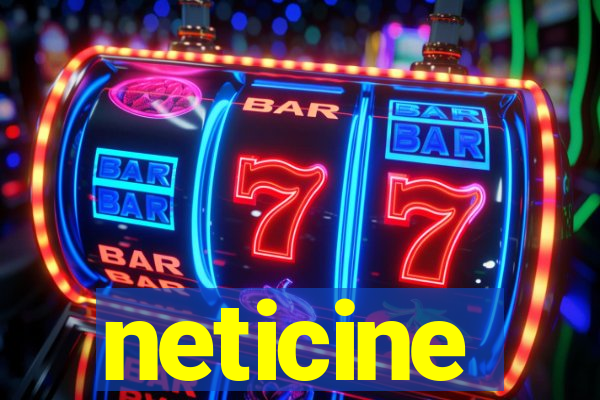 neticine