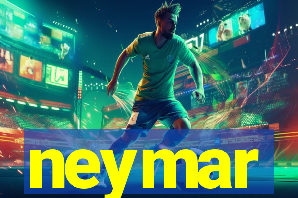 neymar-bet.com